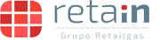 logo-retain-retailgas